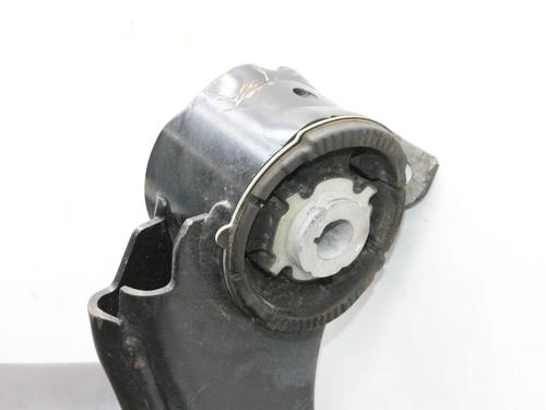 Bagaksel MAZDA MX-30 (DR) e-SKYACTIV | BP39788518M2 - Image 7