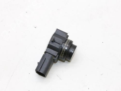 Electronic module JEEP CHEROKEE (KL) 2.0 CRD 4x4 | BP39817231M83 - Image 2