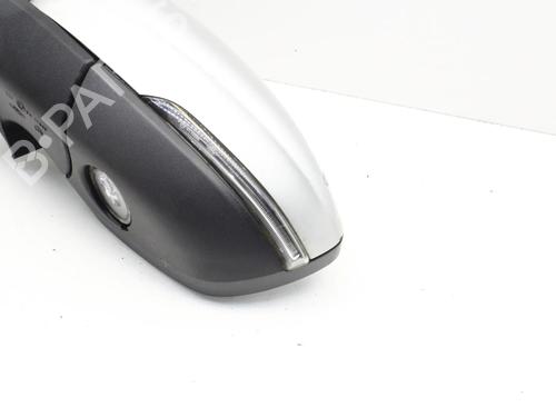 Retrovisor esquerdo FORD FOCUS IV (HN) 1.0 EcoBoost | BP39797830C26  - Image 9