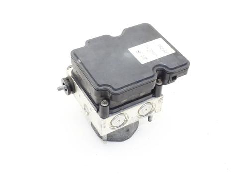 Used ABS pump ABS pump MERCEDES-BENZ B-CLASS Sports Tourer (W246, W242) B 180 CDI (246.200) (109 hp) 39874319 39874319