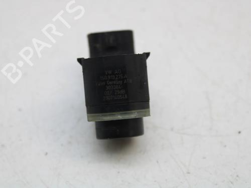 Electronic module AUDI Q5 (8RB) 2.0 TDI quattro | BP39860948M83 - Image 3