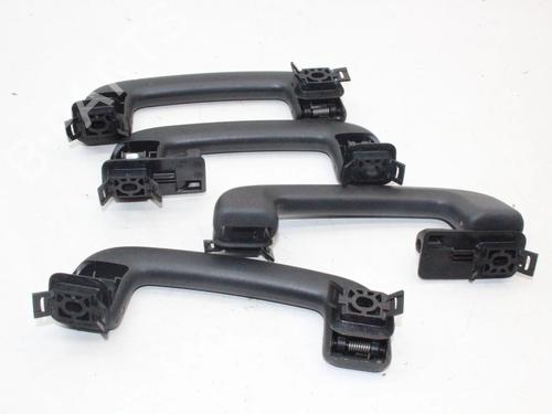 Interior roof handle JAGUAR XF II (X260) 3.0 D | BP39804921I35 - Image 2