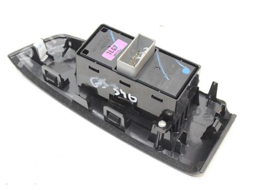 Right rear window switch HONDA ACCORD VIII (CU) 2.2 i-DTEC (CU3) | BP39855941I28 - Image 4