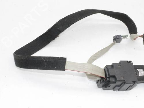 Ignition barrel BMW Z4 Roadster (E89) sDrive 20 i | BP39856437M48 - Image 2