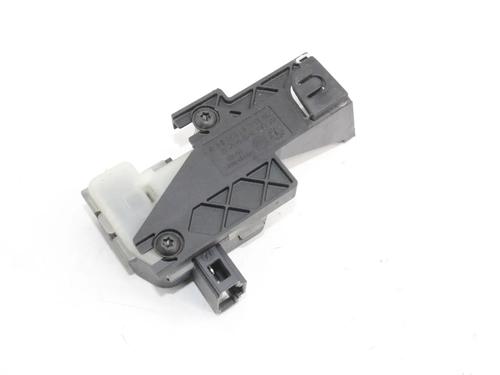 Used Fuel door actuator Fuel door actuator MERCEDES-BENZ E-CLASS Coupe (C207) E 220 CDI / d (207.302, 207.301) (170 hp) 39852463 39852463