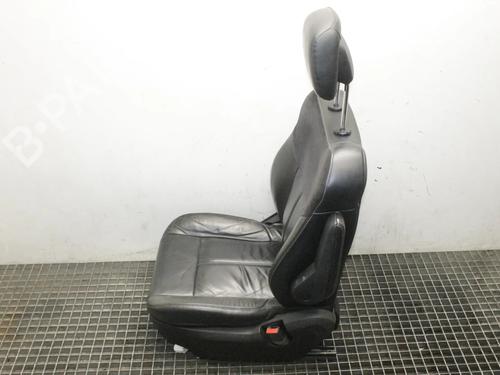 Right front seat CHRYSLER GRAND VOYAGER V (RT) 2.8 CRD | BP39803654C16 - Image 4
