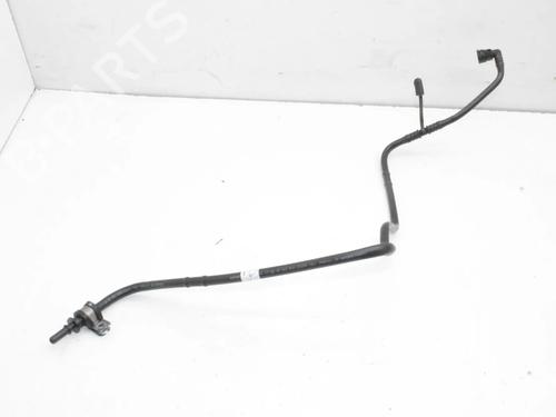 Used Pipe Pipe MASERATI QUATTROPORTE VI 3.0 D (275 hp) 39873164 39873164