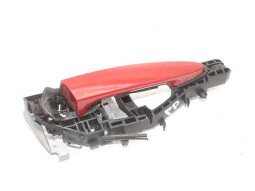 front-right-exterior-door-handle-bmw-3-f30-f80-2011-2012-2013-2014-2015-2016-2017-2018-39775032 main image
