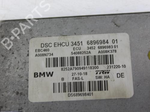 ABS pump BMW 6 Gran Turismo (G32) 630 d xDrive | BP39873104M43 - Image 9