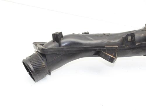 Intercooler pipe TOYOTA AURIS (_E18_) 1.6 D4-D (WWE185_) | BP39879187M127 - Image 3