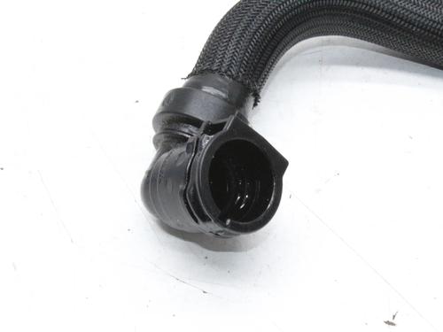 Pipe OPEL MOKKA MOKKA-e | BP39773304M125 - Image 2