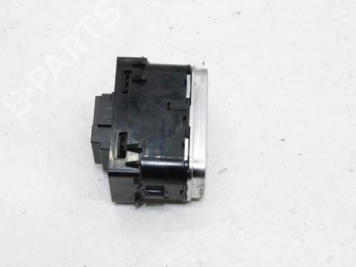 Switch MERCEDES-BENZ A-CLASS (W177) AMG A 35 4-matic (177.051) | BP39771702I30 - Image 3