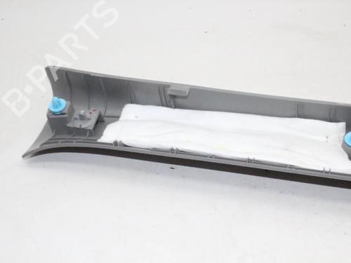 Other KIA OPTIMA (FSGDS6B) 1.7 CRDi | BP39837395O1 - Image 6