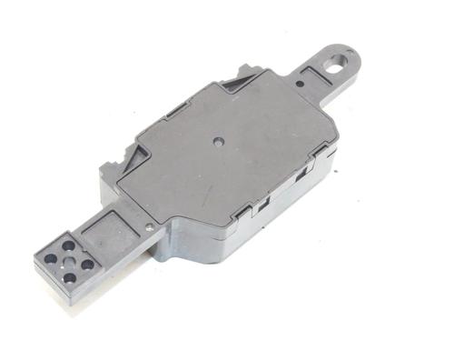 Electronic module MAZDA 3 (BL) 2.2 MZR CD (BL10) | BP39858966M83 - Image 2