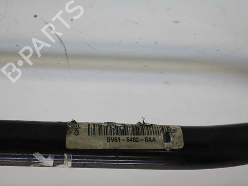 Other FORD KUGA II (DM2) 1.5 EcoBoost 4x4 | BP39791513O1 - Image 6