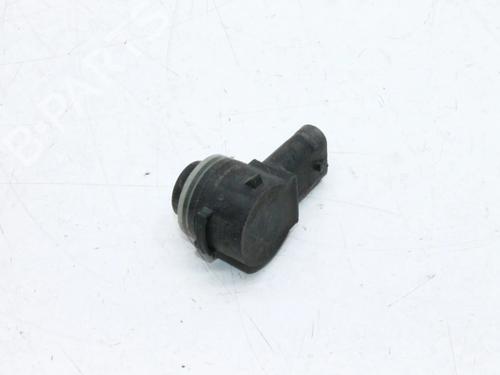 Electronic module LAND ROVER DISCOVERY SPORT (L550) 2.0 D 4x4 | BP39847355M83 - Image 2
