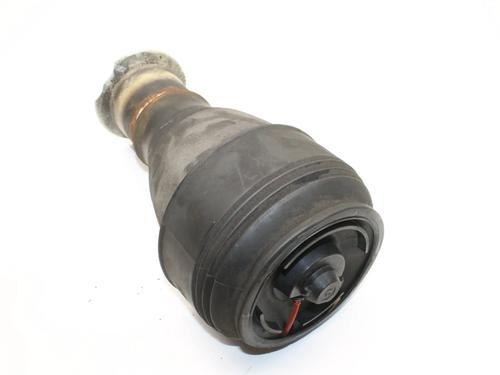 Other BMW 5 Touring (E61) 520 d | BP39839954O1 - Image 3