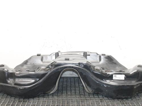 fuel-tank-maserati-quattroporte-vi-2012-39769661 main image