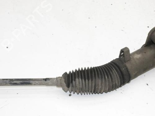 Steering rack FORD TRANSIT CUSTOM V362 Van (FY, FZ) 2.0 EcoBlue | BP39879419M22 - Image 9