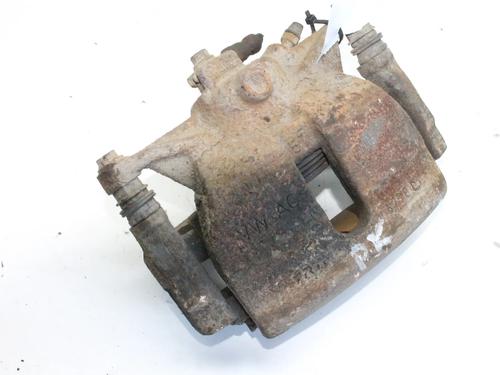 left-front-brake-caliper-vw-golf-vii-5g1-bq1-be1-be2-2012-2013-2014-2015-2016-2017-2018-2019-2020-2021-39804038 main image