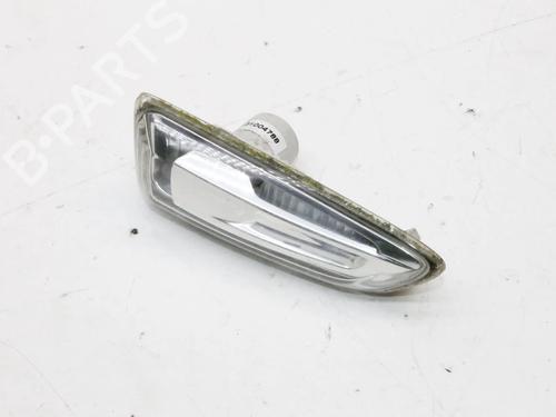 Used Right side indicator Right side indicator OPEL INSIGNIA B Grand Sport (Z18) 1.6 CDTi (68) (136 hp) 39844273 39844273