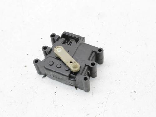 Electronic module MAZDA CX-7 (ER) 2.3 MZR DISI Turbo AWD (ER3P) | BP39873174M83 - Image 2