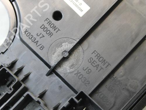 Control unit TESLA MODEL Y (5YJY) EV Rear-Wheel Drive | BP39835465M11 - Image 7