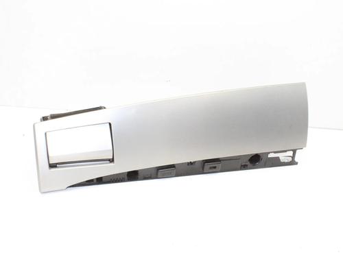 Andre Andre JAGUAR XF I (X250) 2.2 D (200 hp) 39876494 39876494