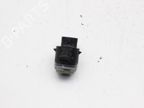 Electronic module OPEL MOKKA MOKKA-e | BP39959415M83 - Image 3