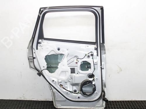 Dør venstre bagtil FORD KUGA II (DM2) 1.5 EcoBoost 4x4 | BP39856224C4 - Image 6
