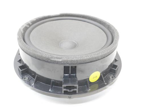 Speaker AUDI A6 C8 (4A2) 40 TDI | BP39846498E2 - Image 2