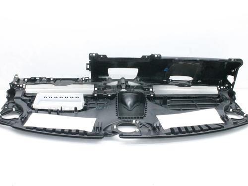 Dashboard TESLA MODEL Y (5YJY) EV Performance All-wheel Drive | BP39817593C46 - Image 4