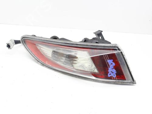 Used Left taillight Left taillight HONDA CIVIC VIII Hatchback (FN, FK) Type R (FN2) (201 hp) 39772118 39772118
