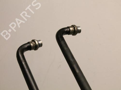 Pipe BMW X5 (E70) 3.0 sd | BP39856471M125 - Image 6
