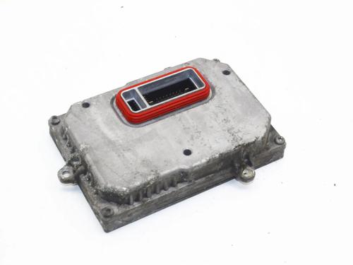 Lights ECU AUDI TT (8J3) 3.2 V6 quattro | BP39831185M55 - Image 2