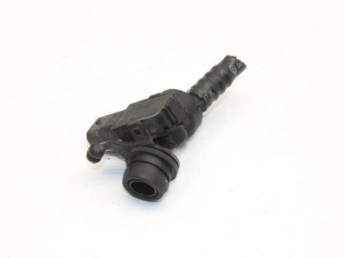 Used Electronic sensor Electronic sensor AUDI TT (FV3, FVP) 1.8 TFSI (180 hp) 39792143 39792143
