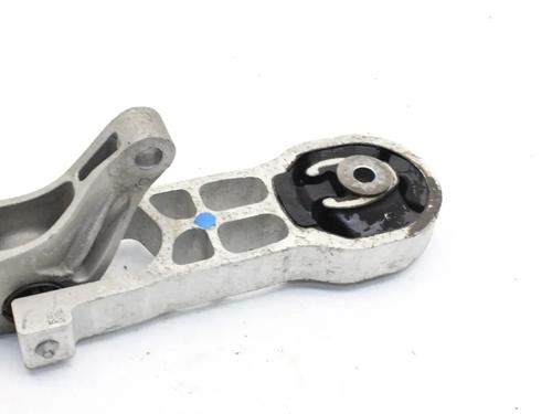 Engine mount OPEL MOKKA MOKKA-e | BP39959503M89 - Image 3