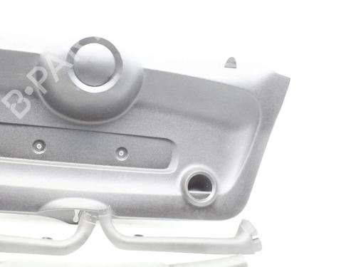 Boot lining MINI MINI (R56) Cooper S | BP39868988I3 - Image 3