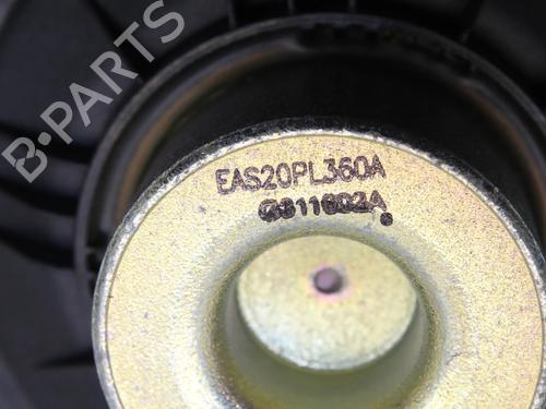 Speaker LEXUS RZ (_BM1_) 450e DIRECT4 (XEBM15) | BP39858385E2 - Image 3