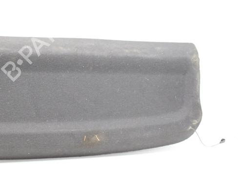 Rear parcel shelf OPEL MOKKA MOKKA-e | BP39959543C85 - Image 6