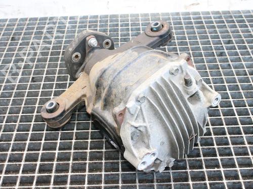 Used Rear differential Rear differential LEXUS LS (_F4_) 600h AWD (UVF45, UVF46) (394 hp) 39834182 39834182