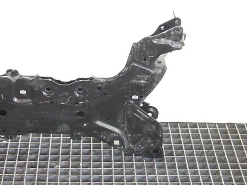 Subframe FORD KUGA III (DFK) 2.5 FHEV | BP39843710M9 - Image 7