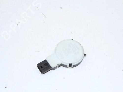 Electronic sensor VOLVO V40 Hatchback (525) D4 | BP39788030M84 - Image 2