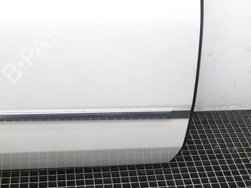 Dør højre bagtil CADILLAC ESCALADE 6.2 AWD | BP39776930C5  - Image 9