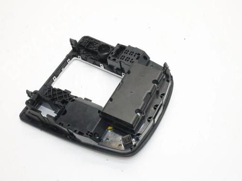 Electronic module AUDI A6 C7 Avant (4G5, 4GD) 2.0 TDI | BP39778106M83 - Image 5