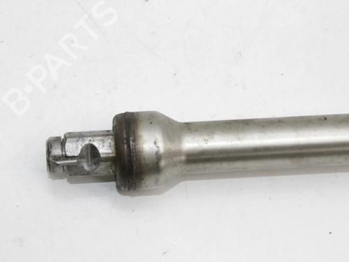 Steering column universal joint BMW Z4 Roadster (E89) sDrive 20 i | BP39830012M114 - Image 2