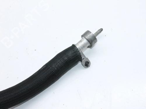 AC pipe OPEL AMPERA (R12) EV 150 | BP39873007M126 - Image 2