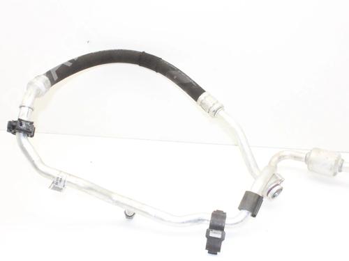 AC pipe SEAT ARONA (KJ7, KJP) 1.0 TSI | BP39812583M126 - Image 4