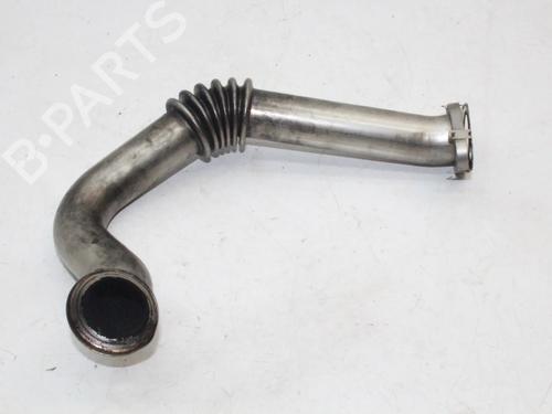 Used Pipe Pipe AUDI A4 B8 (8K2) 2.0 TDI (136 hp) 39833620 39833620