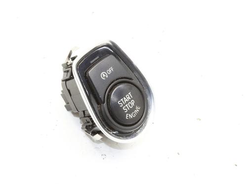 Switch BMW 3 Touring (F31) 320 d | BP39871488I30 - Image 2